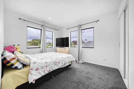 Photo of property in 28a Fernaig Street, Papakura, 2110