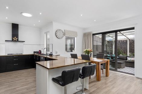 Photo of property in 93 Westmorland Rise, Bethlehem, Tauranga, 3110