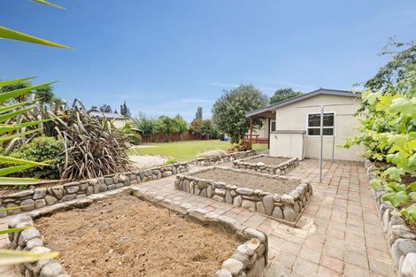 Photo of property in 48 Grey Street, Motueka, 7120