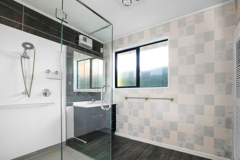 Photo of property in 76 Ventry Street, Alexandra, 9320