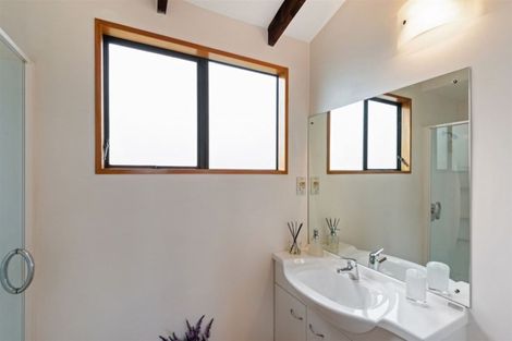 Photo of property in 47 Dunbarton Street, Redwood, Christchurch, 8051