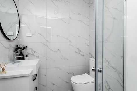 Photo of property in 4e Hyde Street, Manurewa East, Auckland, 2102