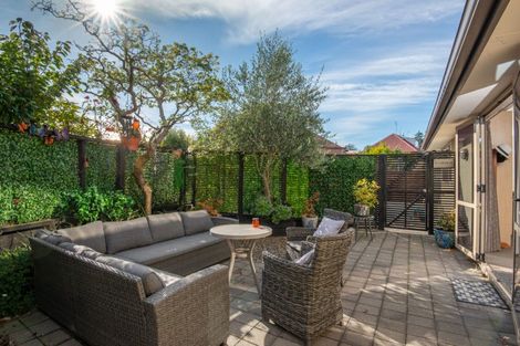 Photo of property in 1a Old Brighton Road, Fairfield, Dunedin, 9018