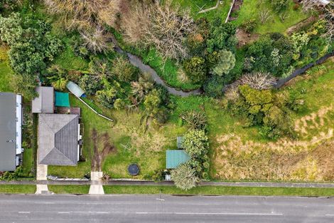 Photo of property in 197 Stout Street, Mangapapa, Gisborne, 4010