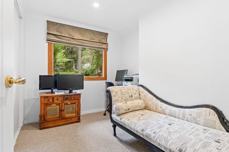 Photo of property in 125 Sandspit Road, Warkworth, 0982