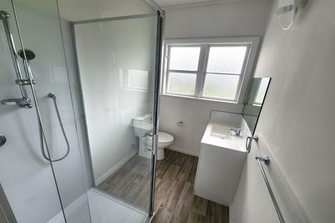 Photo of property in 14a Cameron Road, Te Puke, 3119