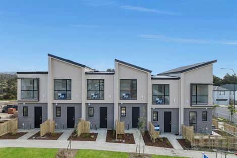 Photo of property in 3 Rana Road, Flat Bush, Auckland, 2019