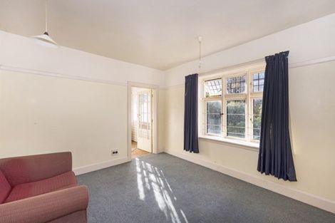 Photo of property in 8 Church Street, Amberley, 7410