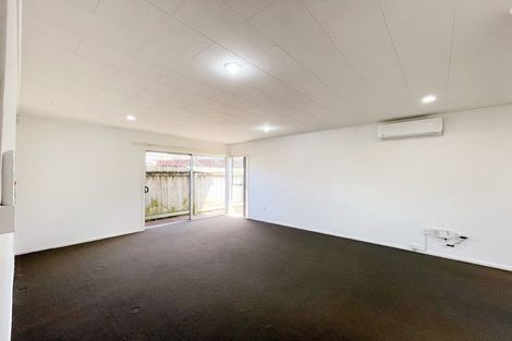Photo of property in 59 Casuarina Road, Half Moon Bay, Auckland, 2012