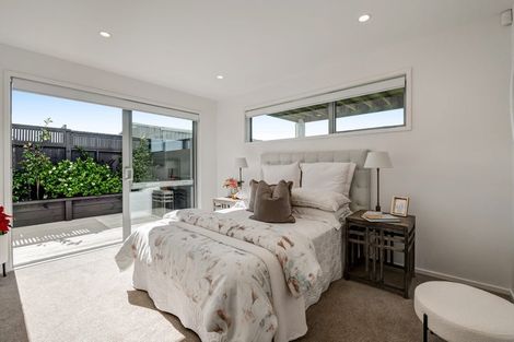 Photo of property in 5 Aurora Avenue, Snells Beach, 0920