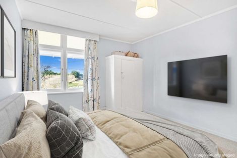 Photo of property in 2 Kaka Road, Taihape, 4720