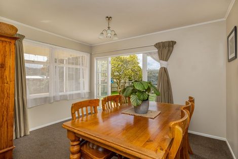 Photo of property in 34 Wihongi Street, Kaikohe, 0405