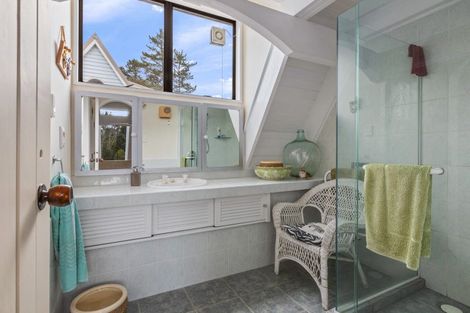 Photo of property in 34 Top Road, Dairy Flat, Albany, 0792