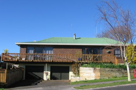 Photo of property in 145 Delamare Road, Pukete, Hamilton, 3200