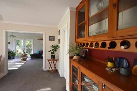 Photo of property in 59 Ariels Lane, Paparoa, Maungaturoto, 0583
