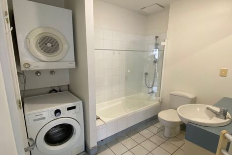 Photo of property in Harbour Royal Apartments, 10b/88 Anzac Avenue, Auckland Central, Auckland, 1010