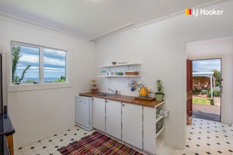 Photo of property in 10 Forbes Street, Balaclava, Dunedin, 9011