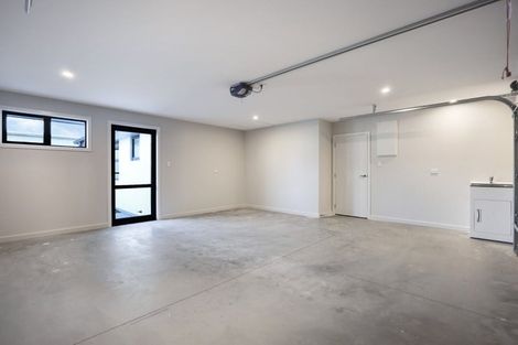 Photo of property in 174b Mcmurdo Street, Tinwald, Ashburton, 7700