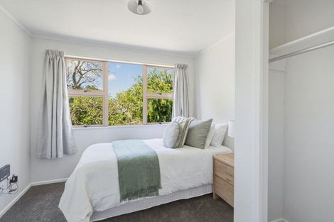 Photo of property in 77 Church Street, Onerahi, Whangarei, 0110
