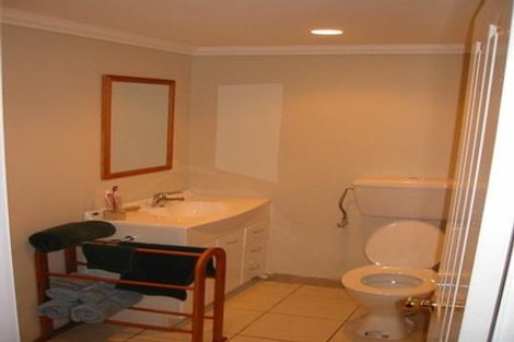 Photo of property in 31 Buller Street, Te Aro, Wellington, 6011