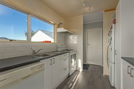 Photo of property in 5 Jupiter Street, Milson, Palmerston North, 4414