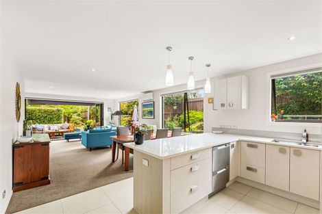 Photo of property in 16a Wharf Road, Te Atatu Peninsula, Auckland, 0610