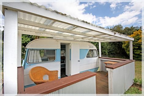 Photo of property in 14 Punga Street, Tangimoana, 4822