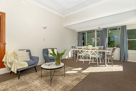 Photo of property in 58 Clifford Street, Whataupoko, Gisborne, 4010