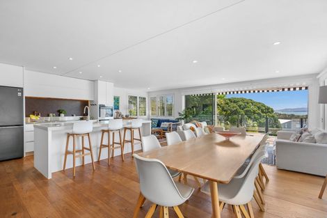 Photo of property in 2086 Whangarei Heads Road, Whangarei Heads, 0174