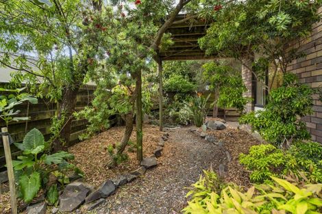 Photo of property in 69c Thirteenth Avenue, Tauranga South, Tauranga, 3112