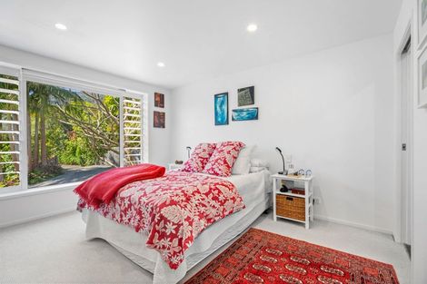 Photo of property in 2086 Whangarei Heads Road, Whangarei Heads, 0174