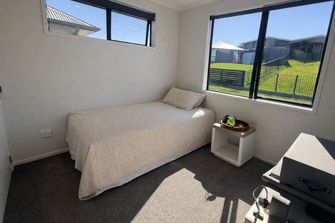 Photo of property in 2b Kauri Lane, Omokoroa, 3114