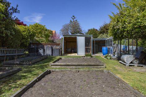 Photo of property in 70 Wharfe Street, South Hill, Oamaru, 9400