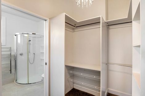 Photo of property in 217 Somme Parade, Aramoho, Whanganui, 4500