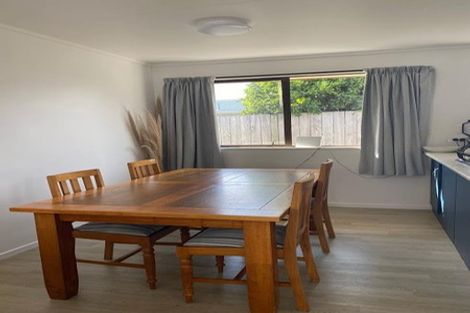 Photo of property in 9 Maitland Street, Greerton, Tauranga, 3112