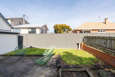 Photo of property in 24 Irvine Street, Mosgiel, 9024