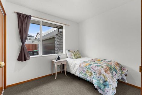 Photo of property in 1/35 Peverel Street, Riccarton, Christchurch, 8041
