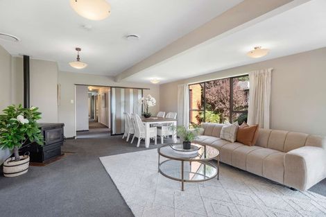 Photo of property in 32 Rearsby Drive, Halswell, Christchurch, 8025