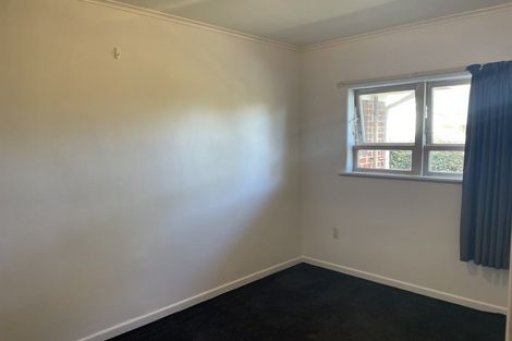 Photo of property in 39 Cromwell Street, Mount Eden, Auckland, 1024
