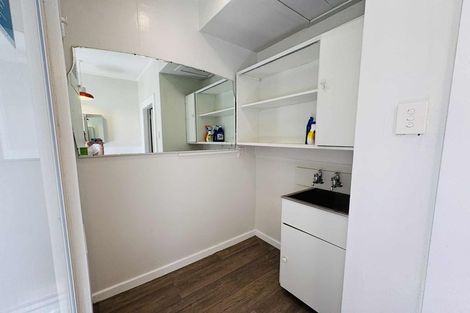 Photo of property in 197 Park Road, Hokowhitu, Palmerston North, 4410