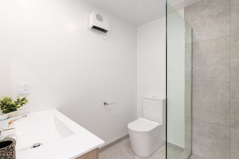 Photo of property in 5/311 Hereford Street, Christchurch Central, Christchurch, 8011