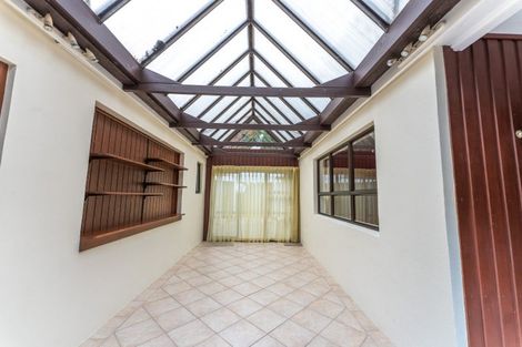 Photo of property in 962 State Highway 1 South, Manakau, Levin, 5573