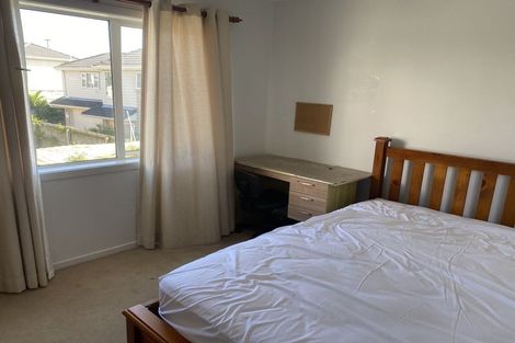 Photo of property in 1552c Dominion Extension, Mount Roskill, Auckland, 1041