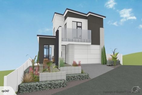 Photo of property in 19 Ada Close, Cambridge, 3434