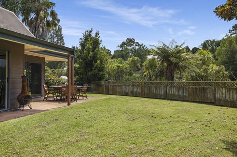 Photo of property in 22 Heronvale Way, Brookfield, Tauranga, 3110