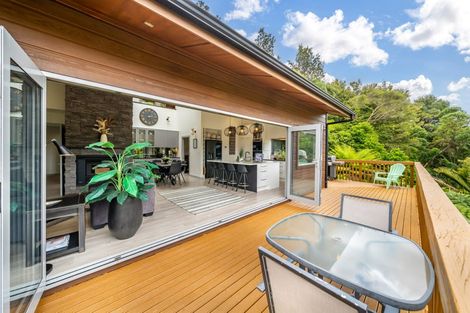 Photo of property in 49d Hill Road, Belmont, Lower Hutt, 5010