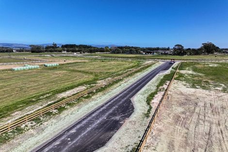 Photo of property in 315 Kelvin Grove Road, Kelvin Grove, Palmerston North, 4470