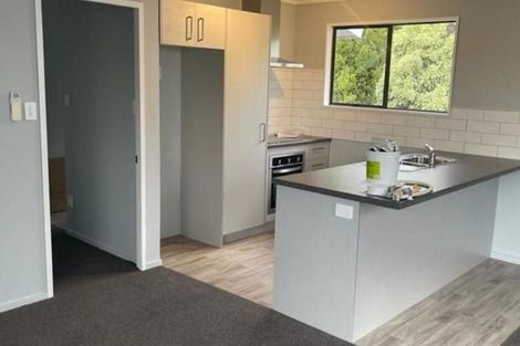 Photo of property in 168a Ohauiti Road, Hairini, Tauranga, 3112