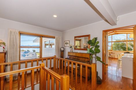 Photo of property in 312 Atawhai Drive, Atawhai, Nelson, 7010