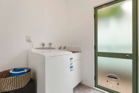 Photo of property in 78a Tihi Road, Springfield, Rotorua, 3015